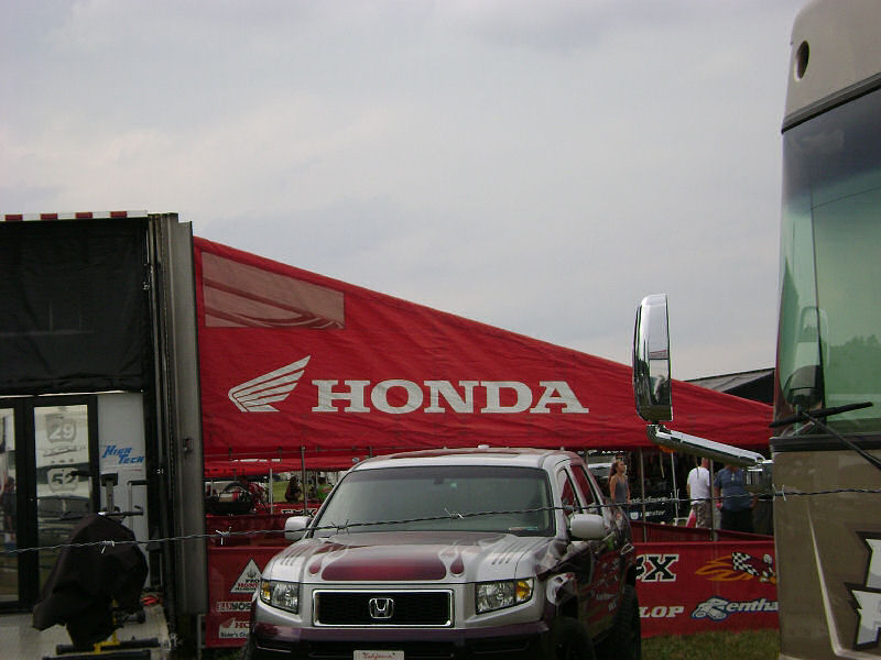 Honda Factory.jpg
